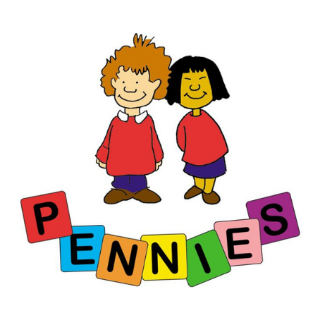 Pennies Day Nursery