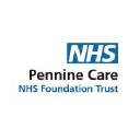 Pennine Care NHS Foundation Trust