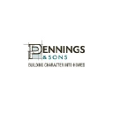 Pennings & Sons