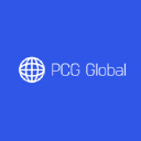 PCG Global