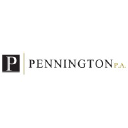 Pennington