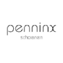 Penninx Schoenen