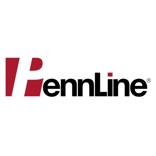 Penn Line Service