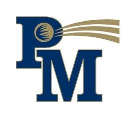 Penn Manor School District