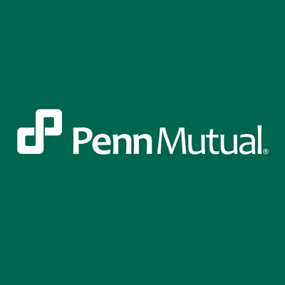 Penn Mutual Life Insurance