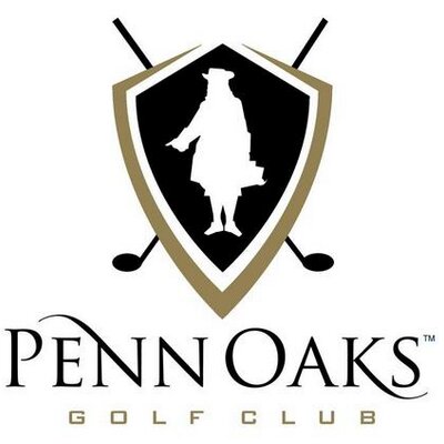 Penn Oaks Golf Club