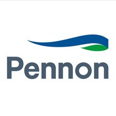 Pennon Group