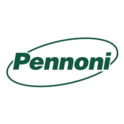 Pennoni Associates