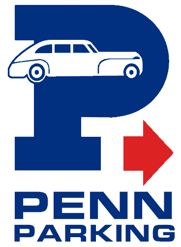 Penn Parking