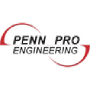 PENN PRO