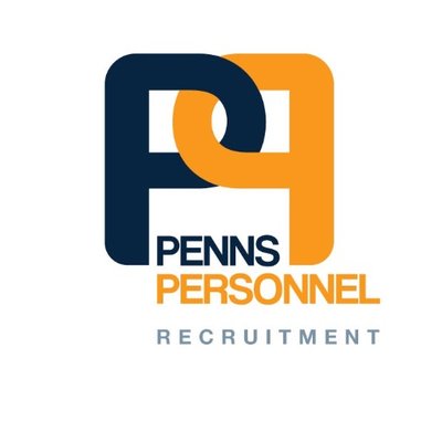 Penns Personnel