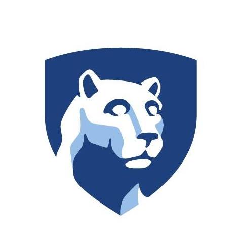 Penn State Health