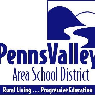 Penns Valley Area School District