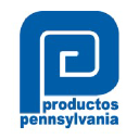 Productos Pennsylvania S.A. de C.V