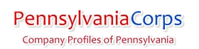 PennsylvaniaCorps