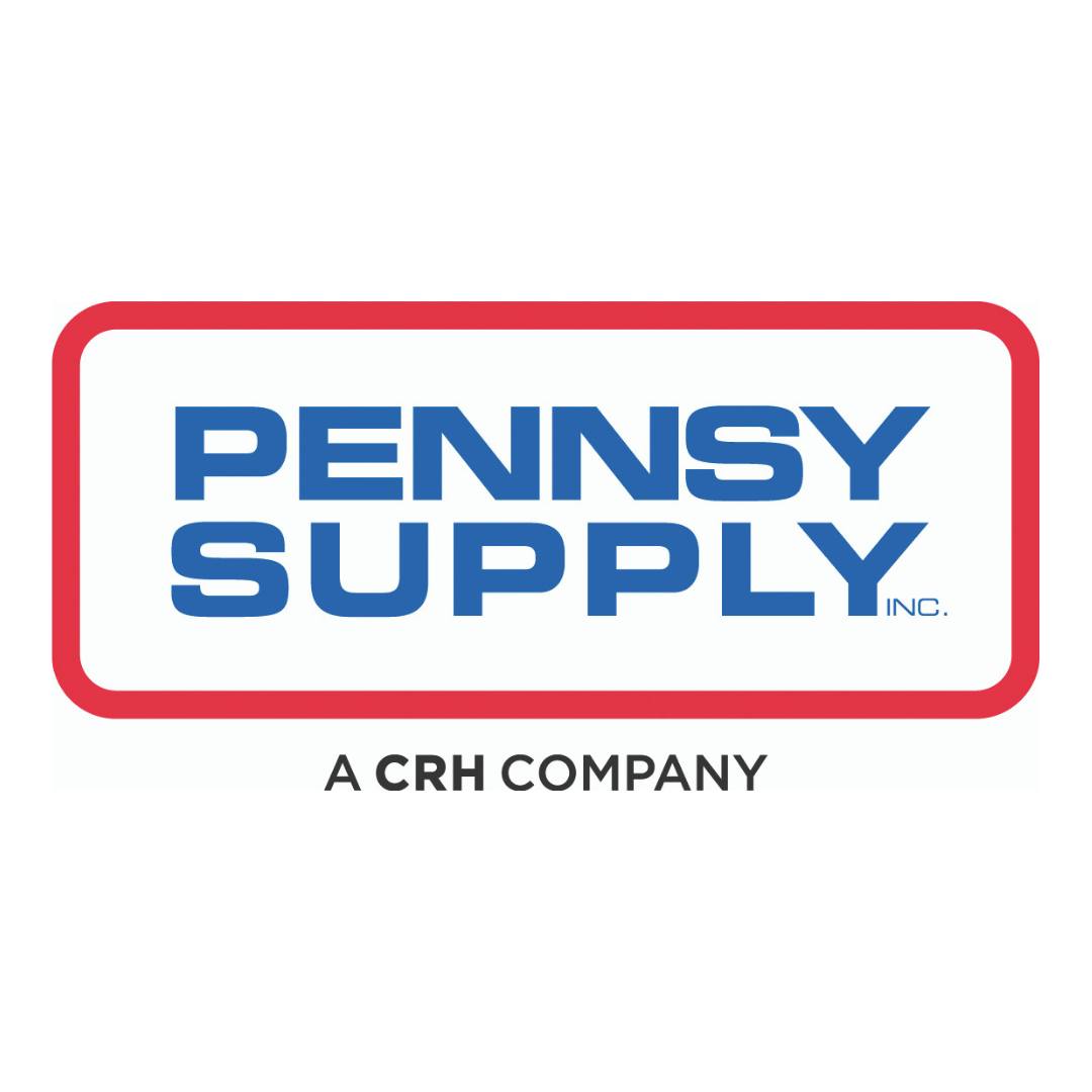 Pennsy Supply