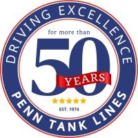 Penn Tank Lines