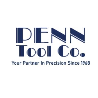 Penn Tool