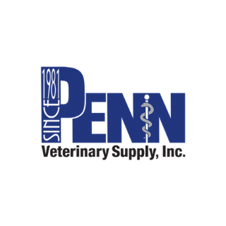 Penn Veterinary Supply