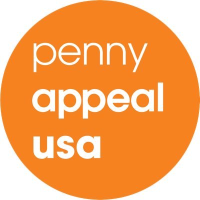 Penny Appeal USA