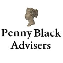 Penny Black Advisers