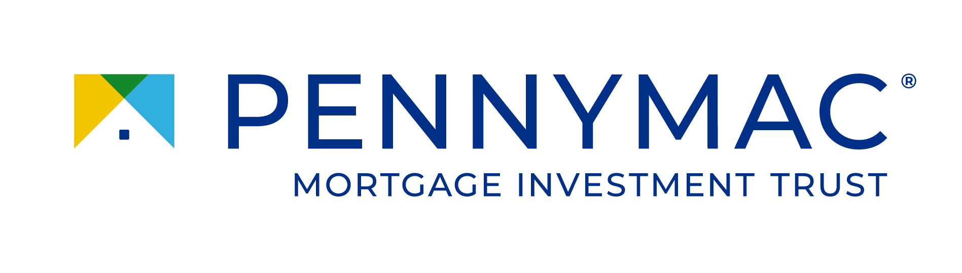 PennyMac Mortgage Investment Trust