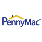 Pennymac Loan Services, Llc