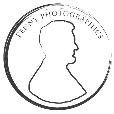 Penny Photographics