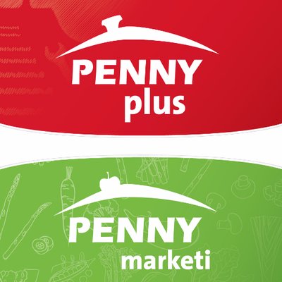 Penny Plus