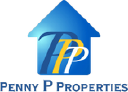 Penny P Properties