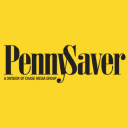 Pennysaver Group