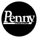 Penny Skateboards