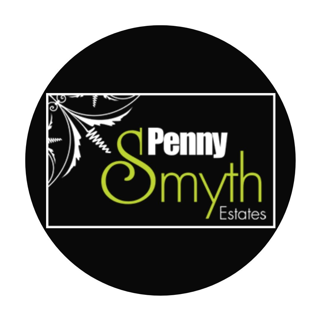 Penny Smyth Estates