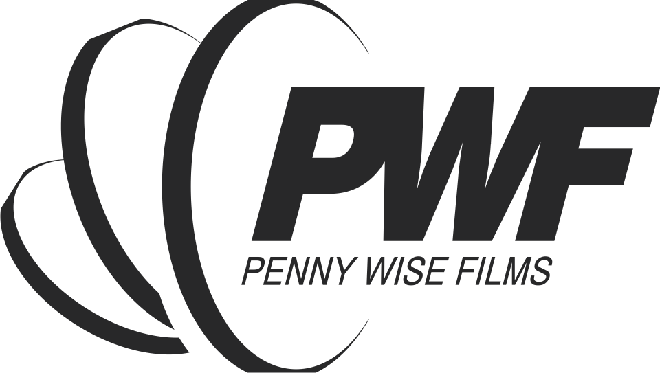 Pennywise Films