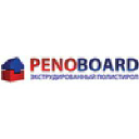 Penoboard