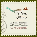 Roggio Resorts - Peñón del Águila