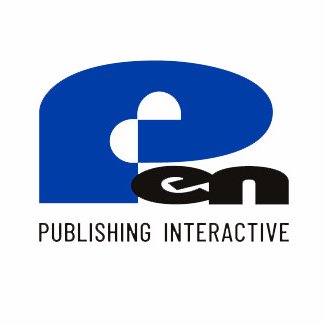 Pen Publishing Interactive