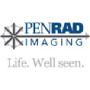 PENRAD Imaging