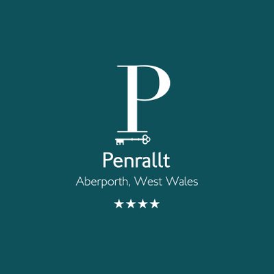 Penrallt Hotel