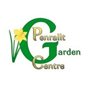 Penrallt Garden Centre