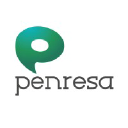 Penresa TV