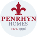 Penrhyn Homes