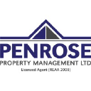 Penrose Property Management