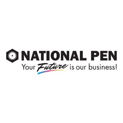 National Pen Company