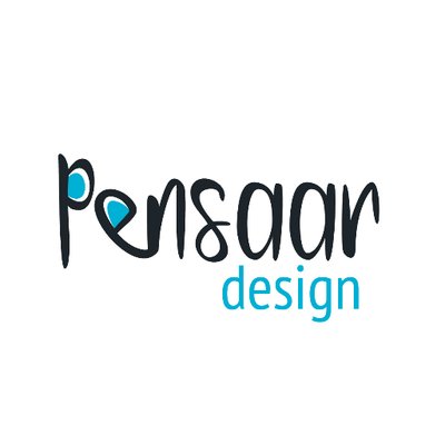 Pensaar Design