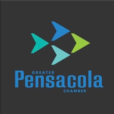 Pensacola Chamber of Commerce