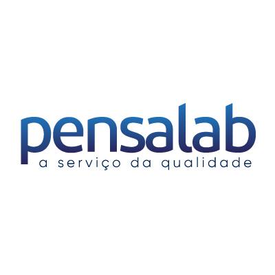 Pensalab