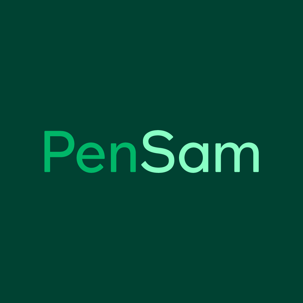 Pensam