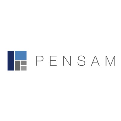 Pensam Residential