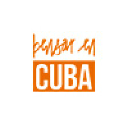 revista Pensar en Cuba